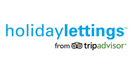 Holidaylettings