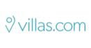 Villas