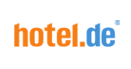 hotel.de