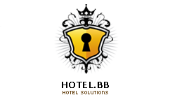 Hotel.BB