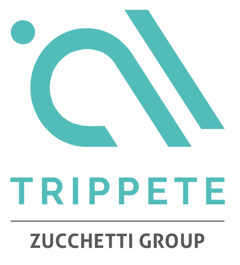 Trippete Zucchetti Group